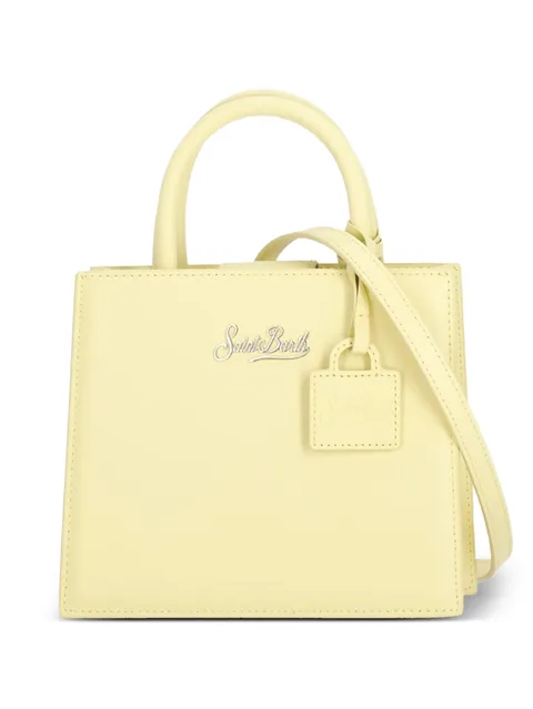 сумка-тоут Shop Bag размера мини