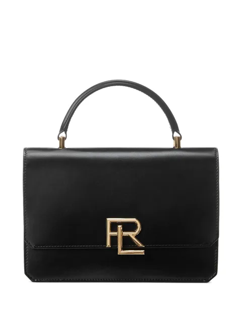 сумка через плечо RL 888