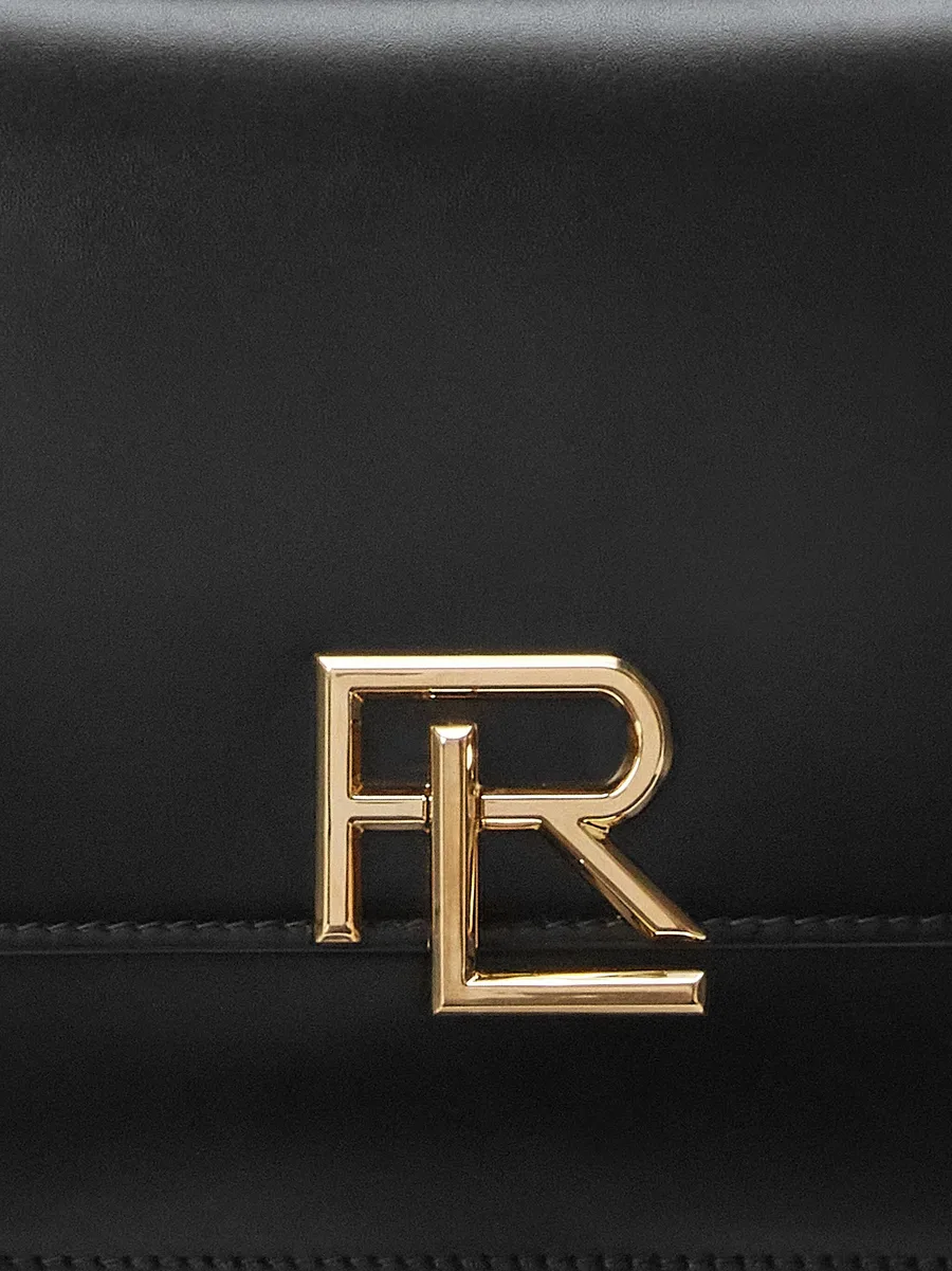сумка через плечо RL 888 7