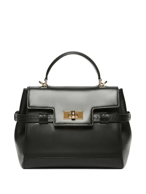 Margauxth 25 tote bag