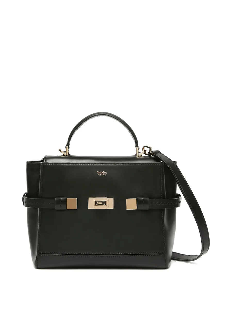 Margauxth 25 tote bag 9