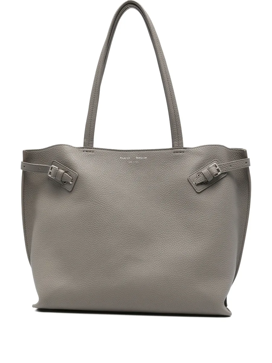 Days tote bag 2