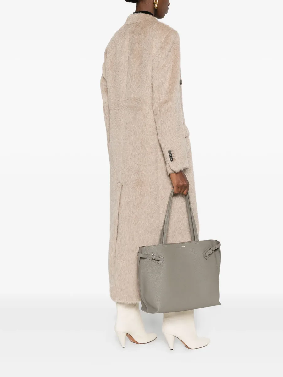 Days tote bag 4
