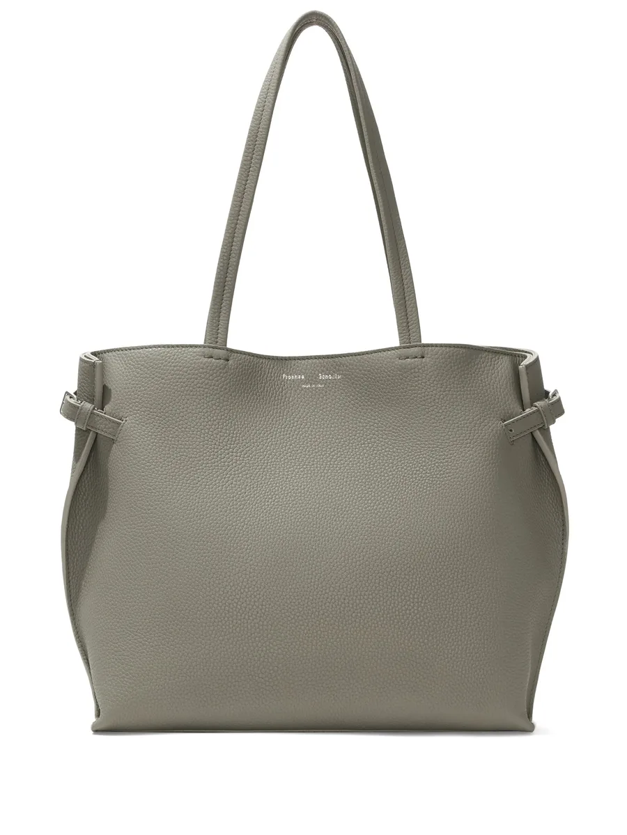 Days tote bag 13