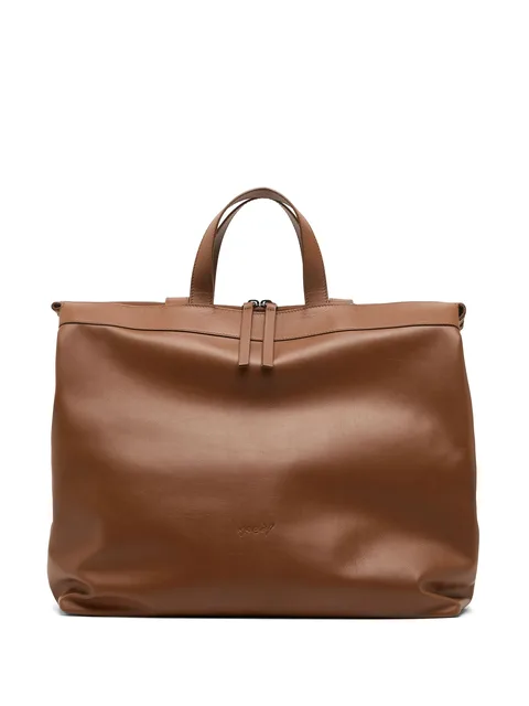 Borso tote bag