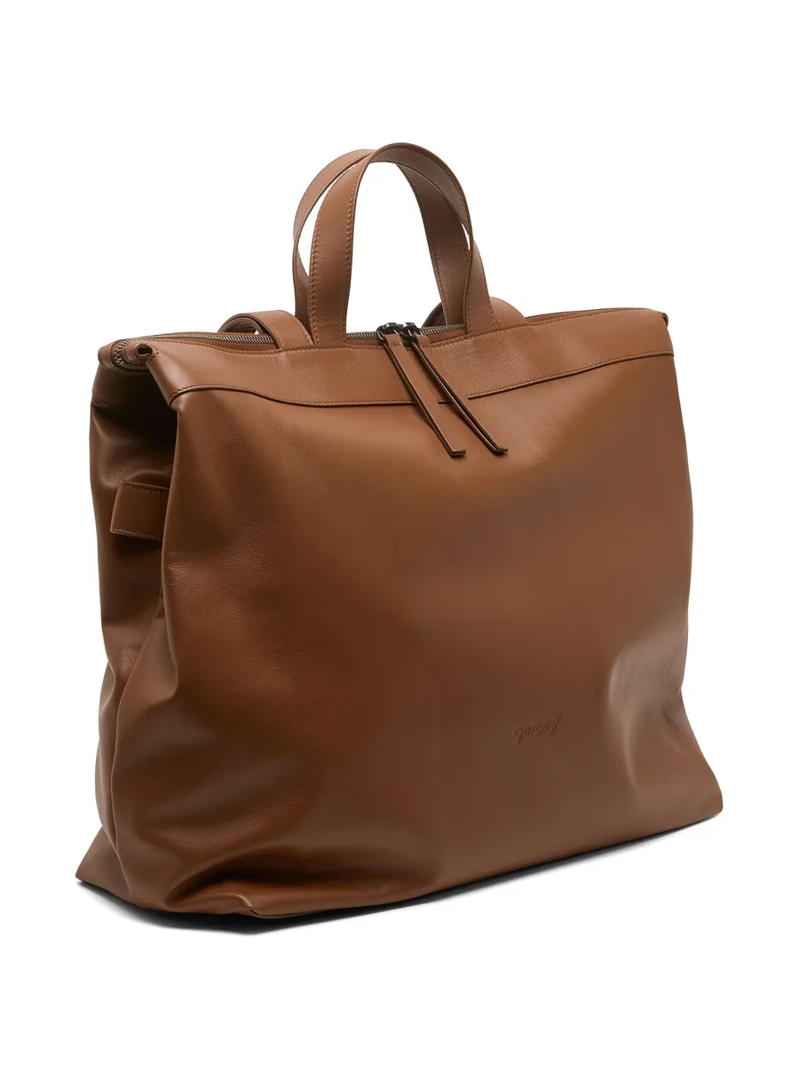 Borso tote bag 6