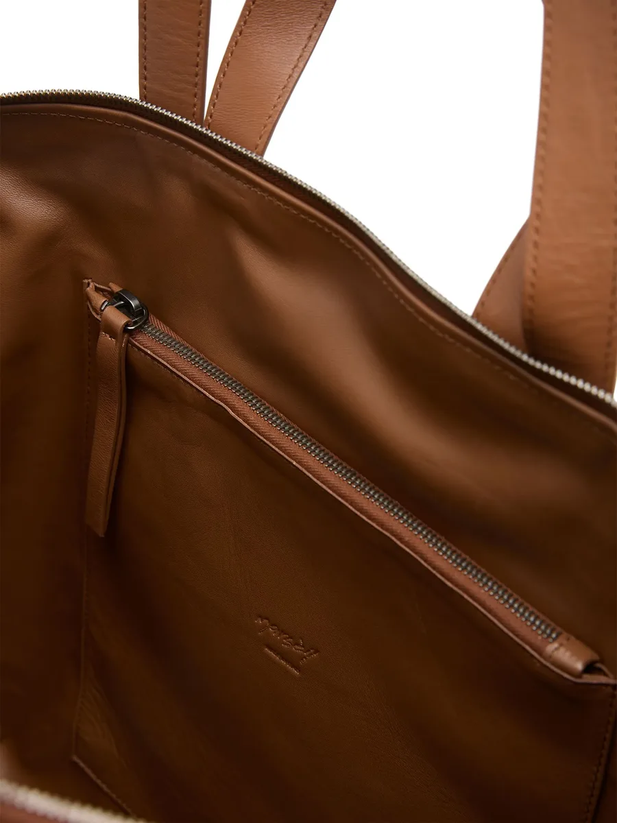 Borso tote bag 7