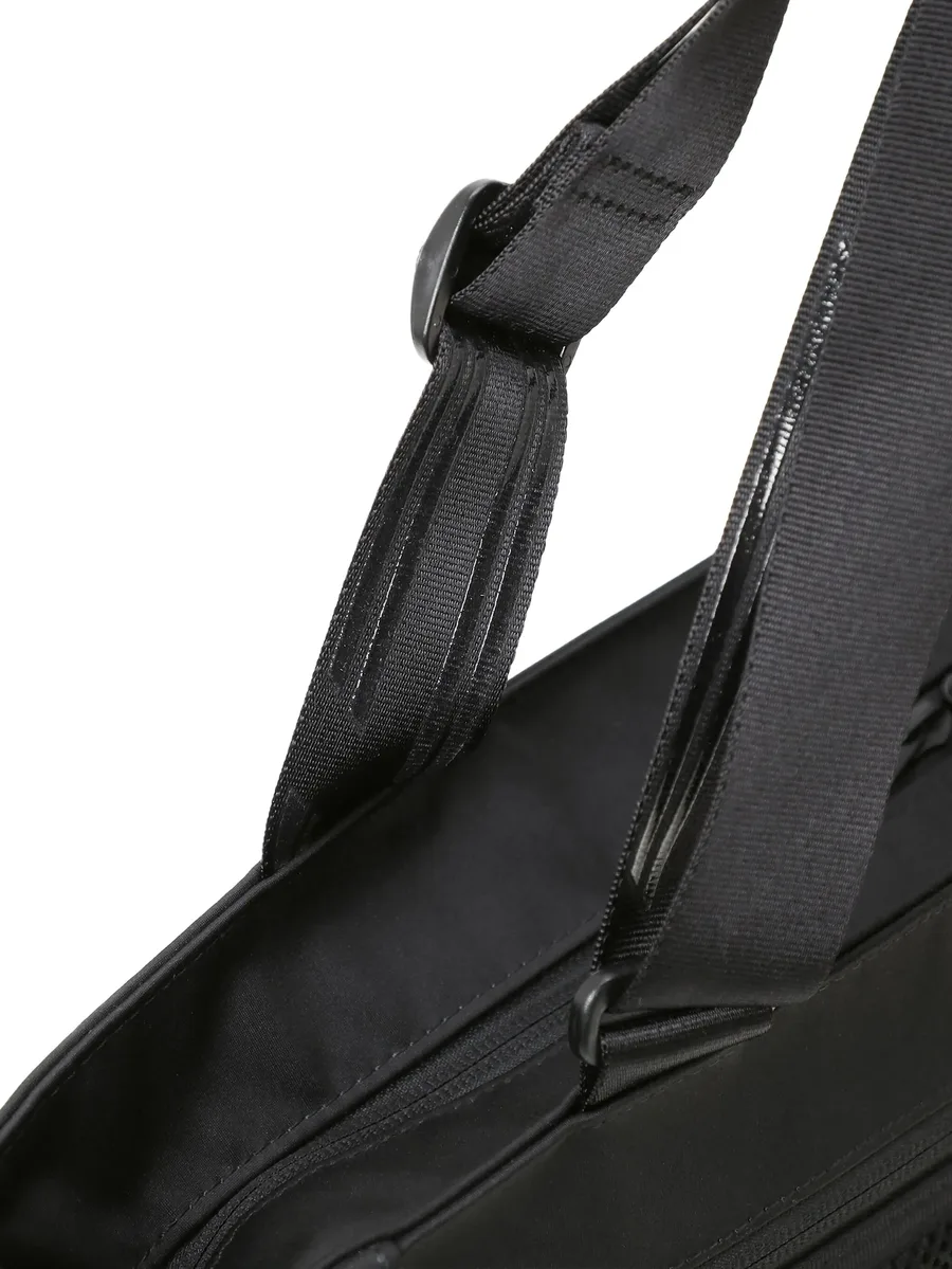 nylon tote bag 10