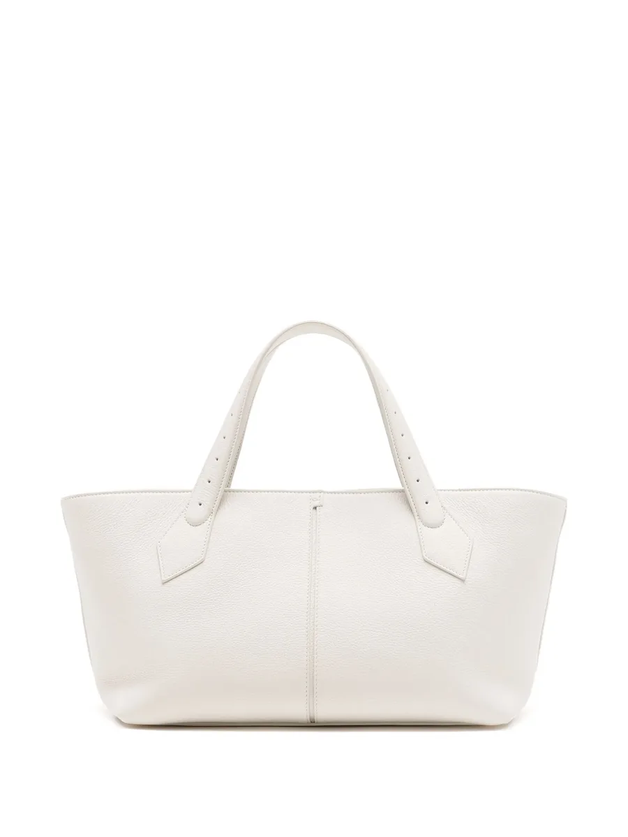 East West Chelsea tote bag 3