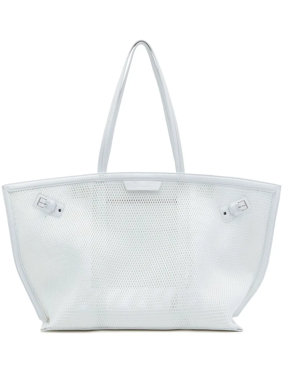 сумка-тоут Days Carryall 1