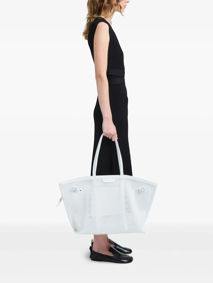 сумка-тоут Days Carryall 5