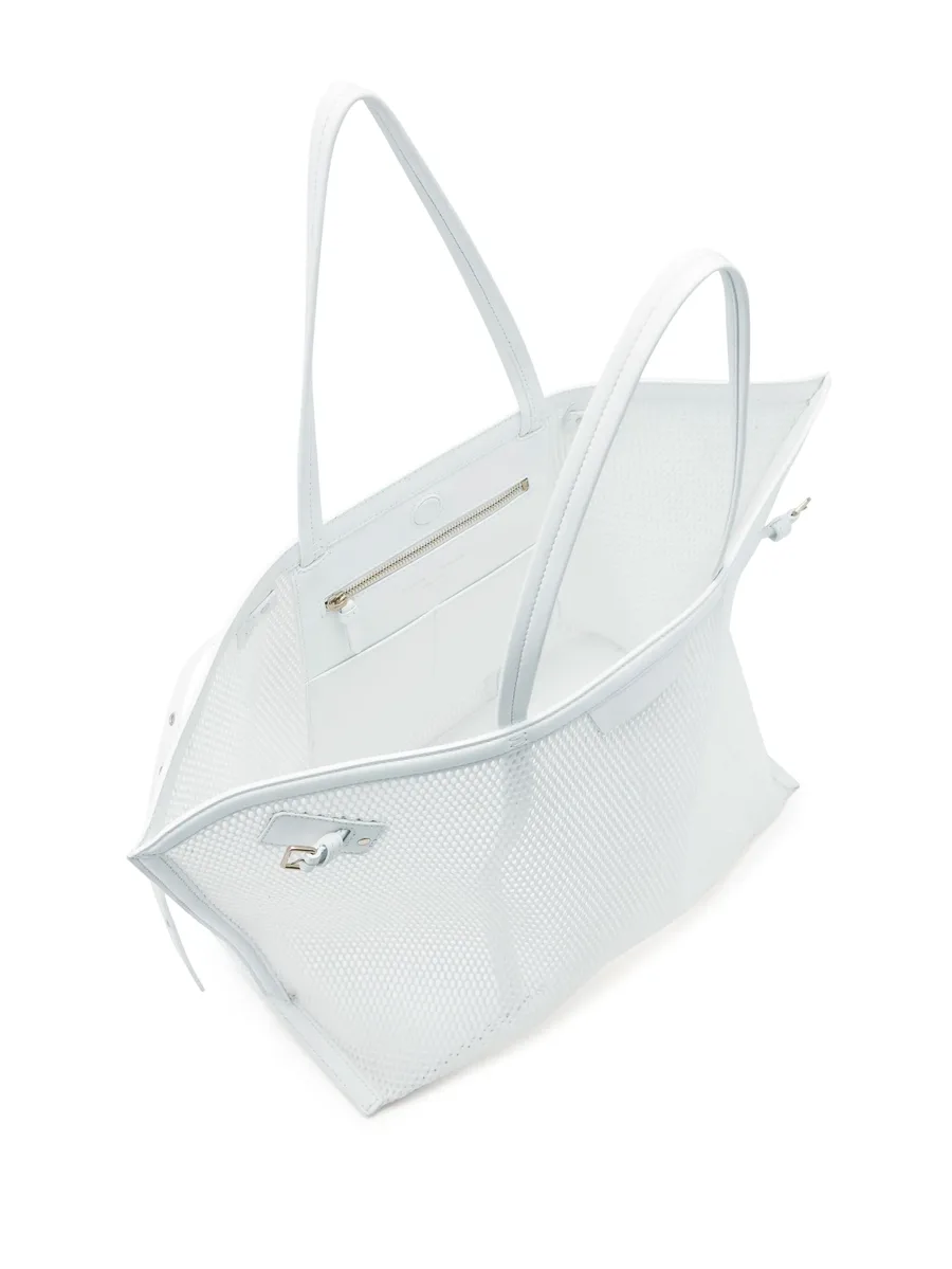 сумка-тоут Days Carryall 12