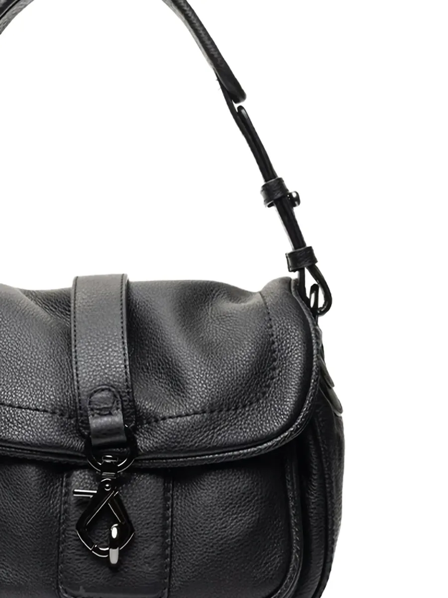 leather tote bag 4