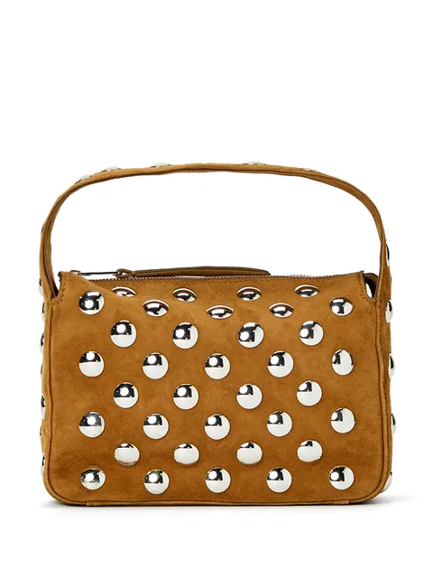 small Elena bag