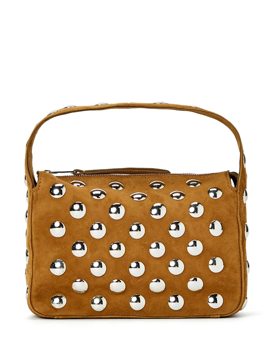 small Elena bag 2