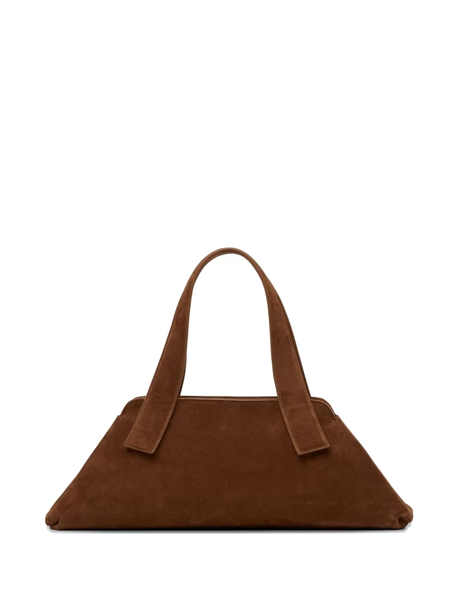suede tote bag 4