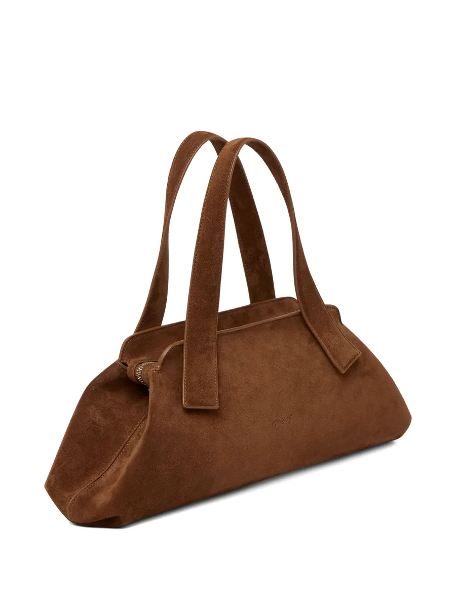 suede tote bag 6