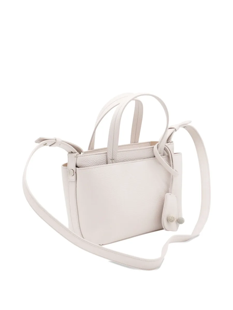 leather tote bag 5
