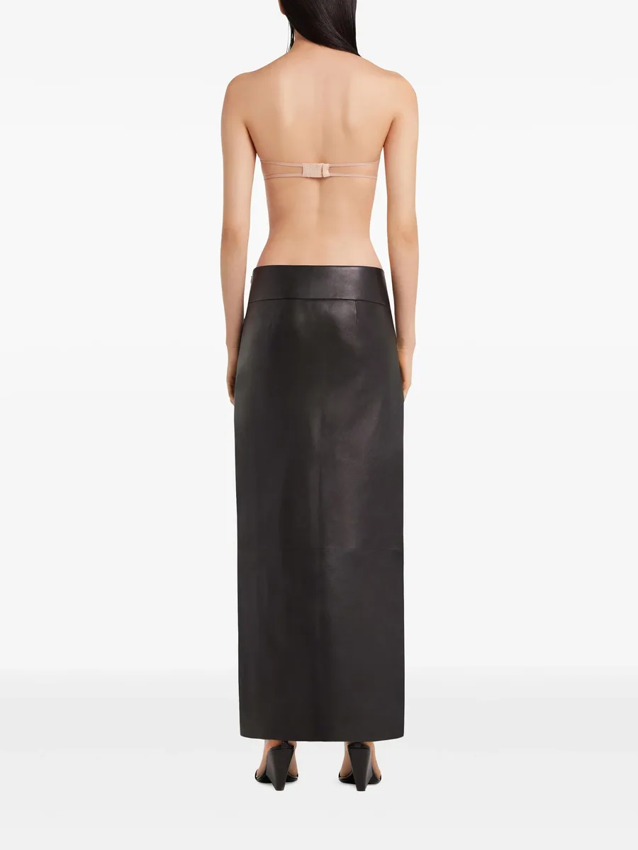 Infinity midi skirt 7
