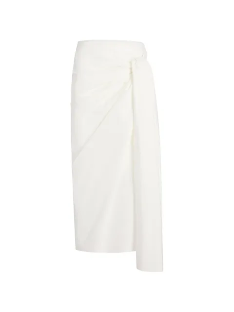 Shay skirt