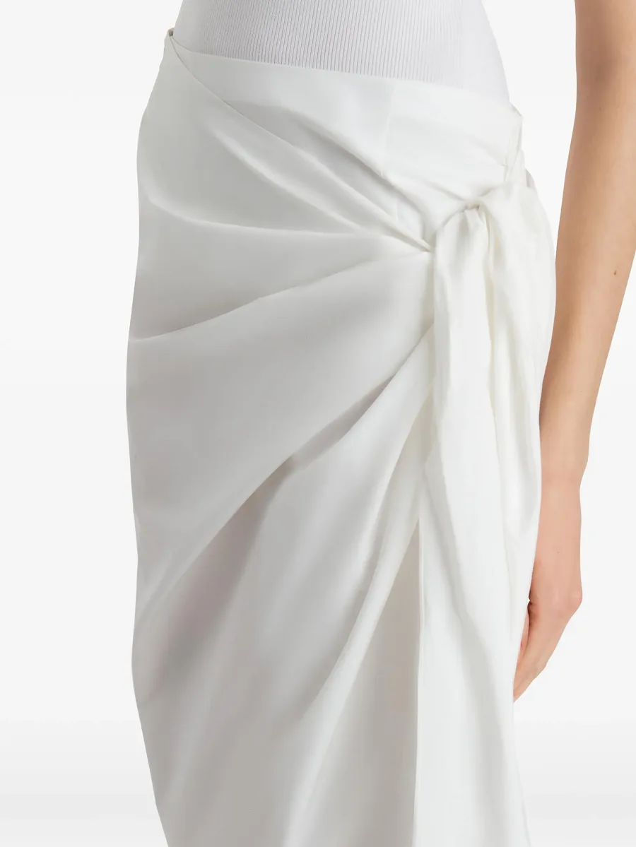 Shay skirt 10