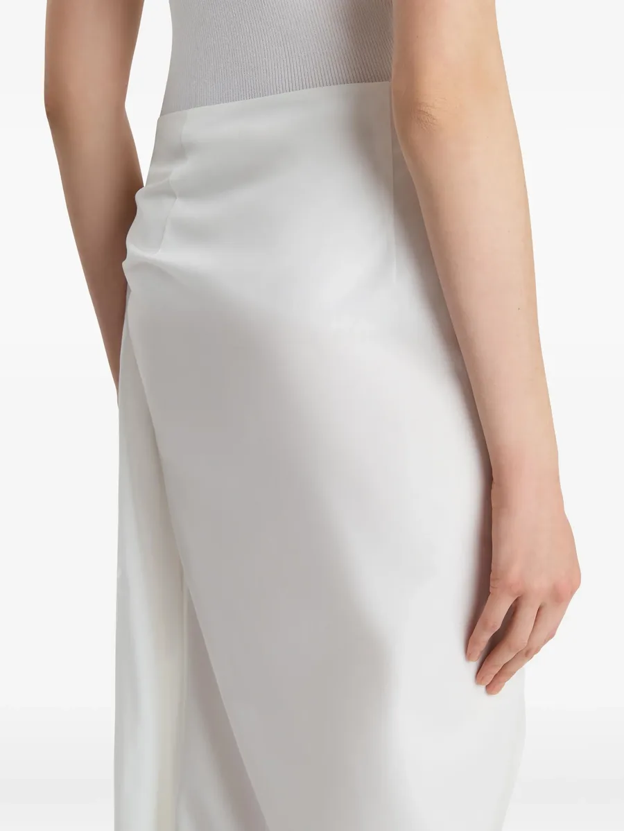 Shay skirt 11