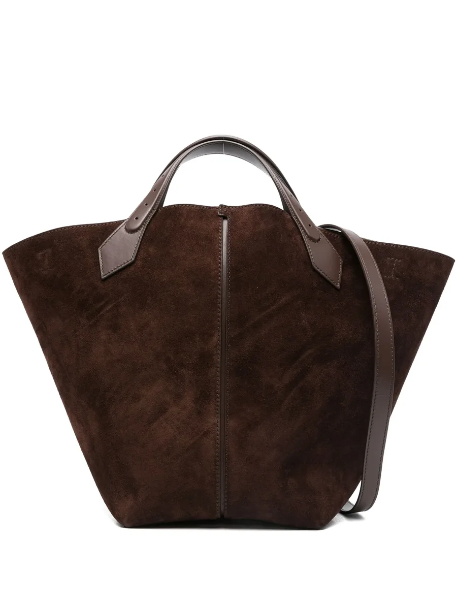 large Chelsea tote bag 2
