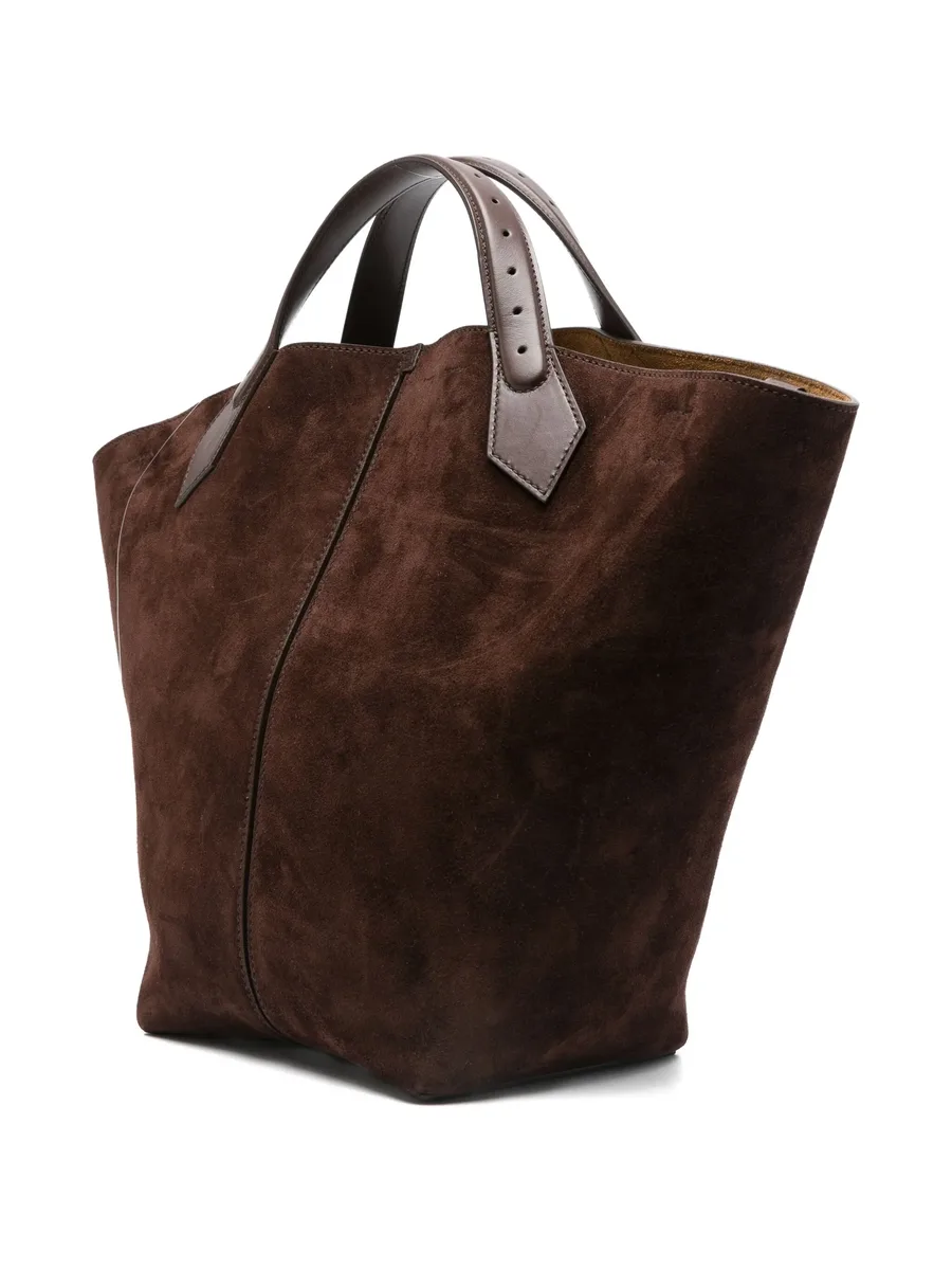 large Chelsea tote bag 5