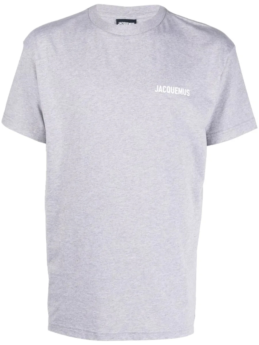 футболка The Jacquemus 2