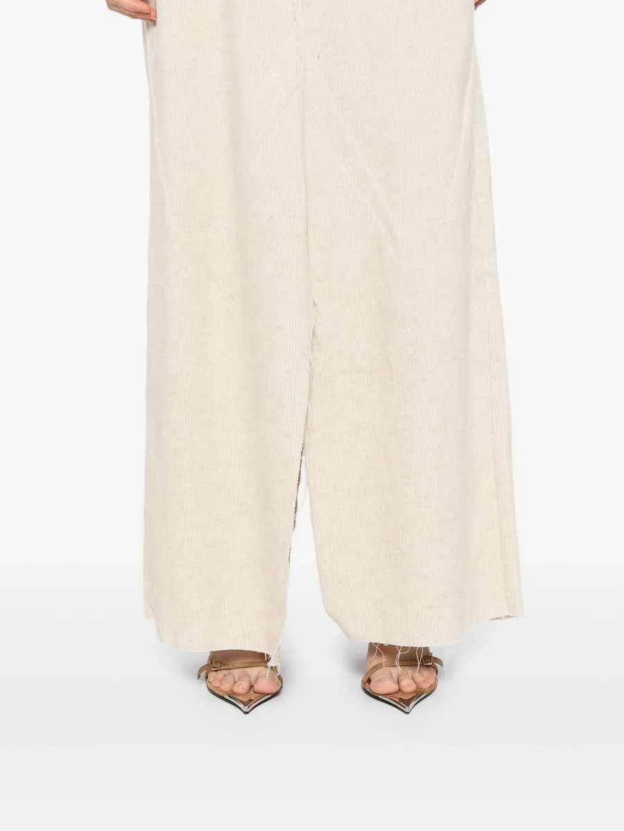 Gonna skirt 9