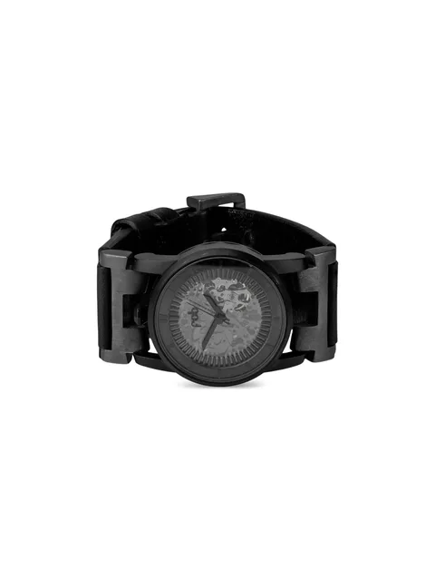 наручные часы P4—FOB Watch #8272 42 мм