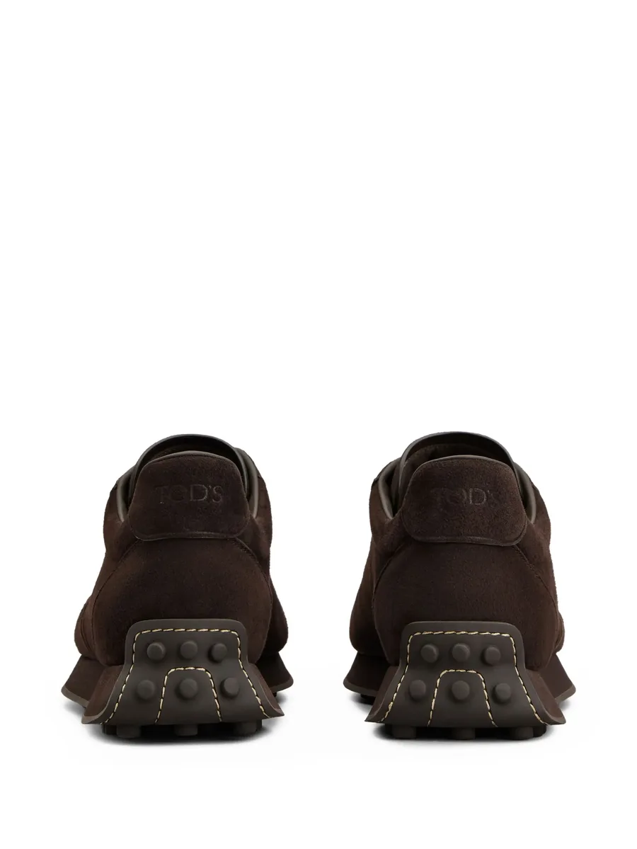suede sneakers 6