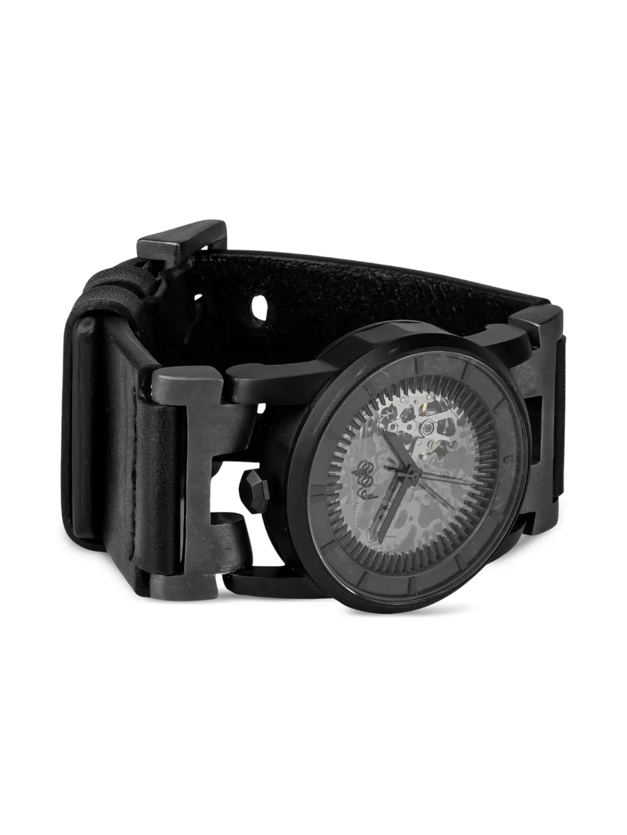 наручные часы P4—FOB Watch #8272 42 мм 4