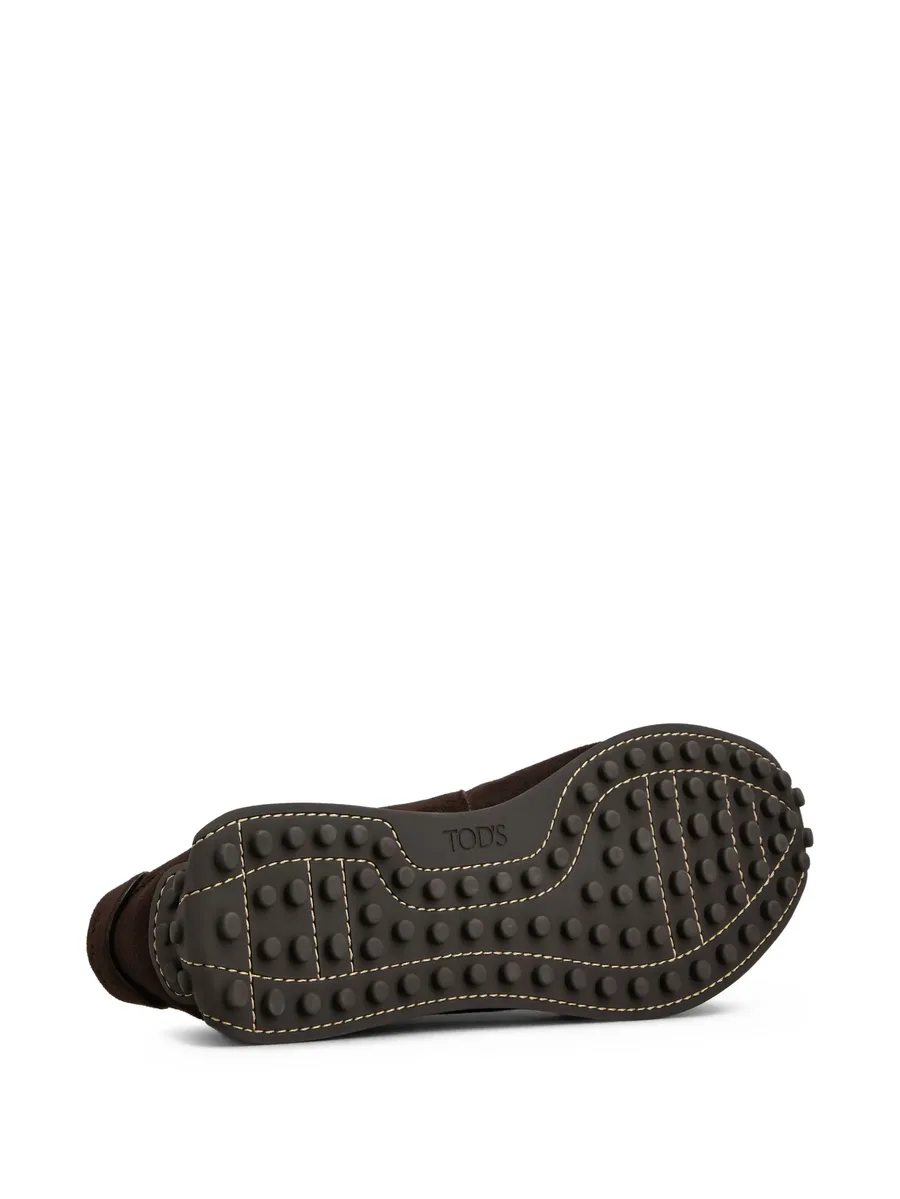 suede sneakers 8