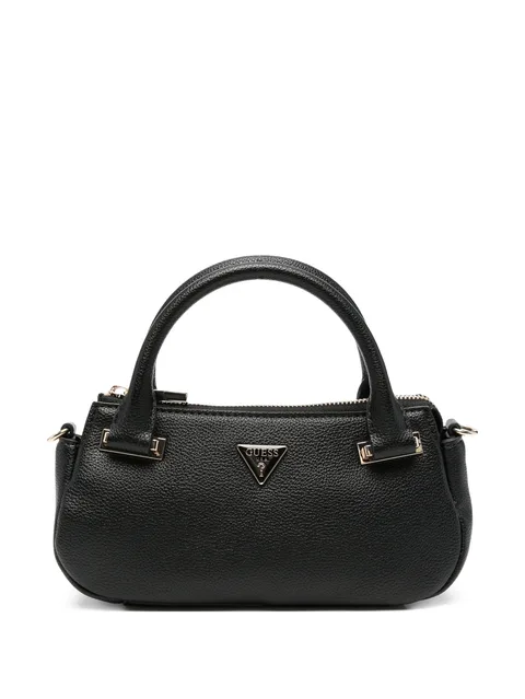 mini Evie tote bag