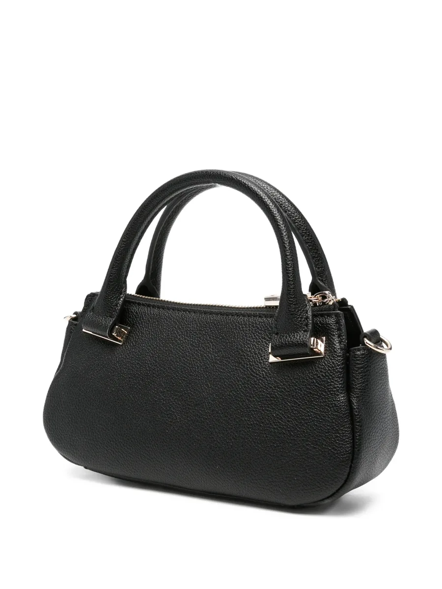 mini Evie tote bag 4
