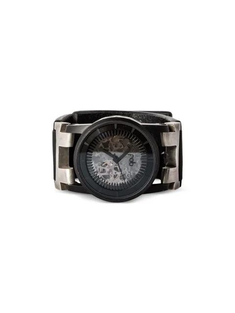 наручные часы Studded Automatic 44 мм