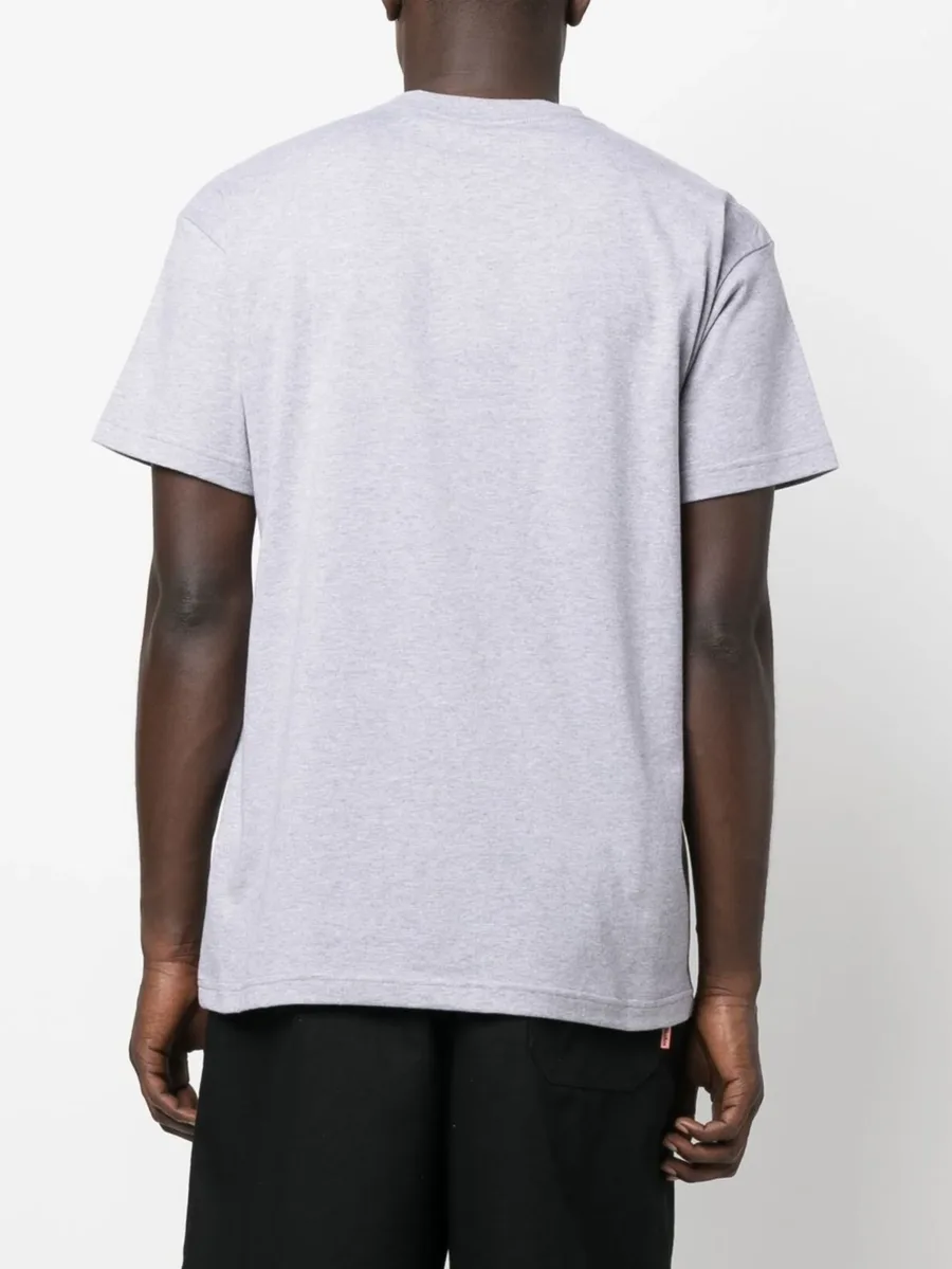 футболка The Jacquemus 8