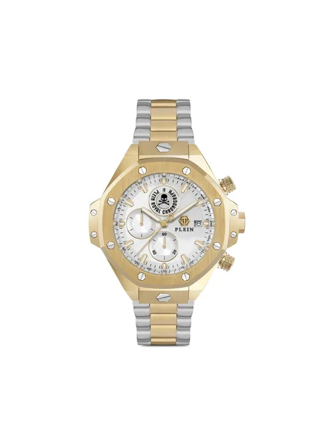 наручные часы Chrono Royal 46