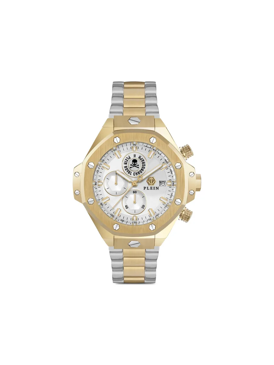 наручные часы Chrono Royal 46 2