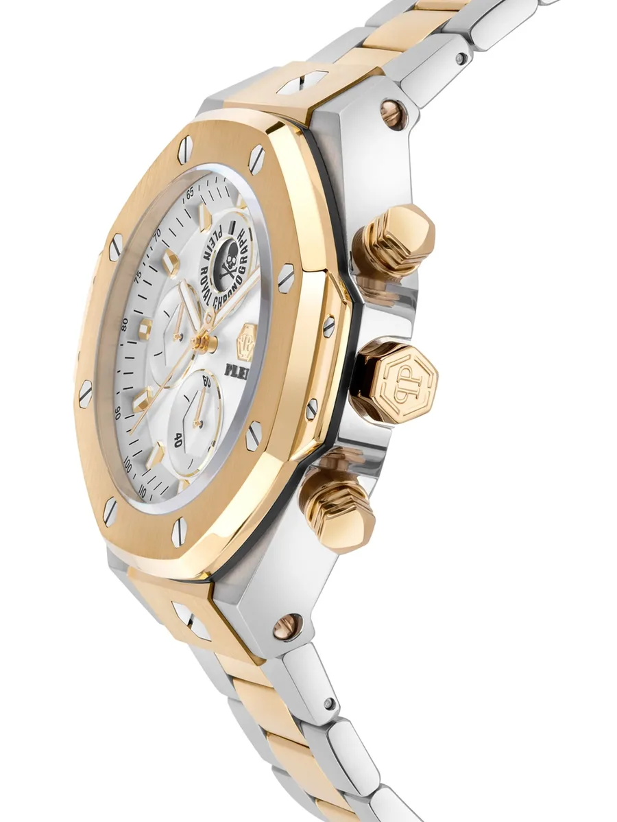 наручные часы Chrono Royal 46 5
