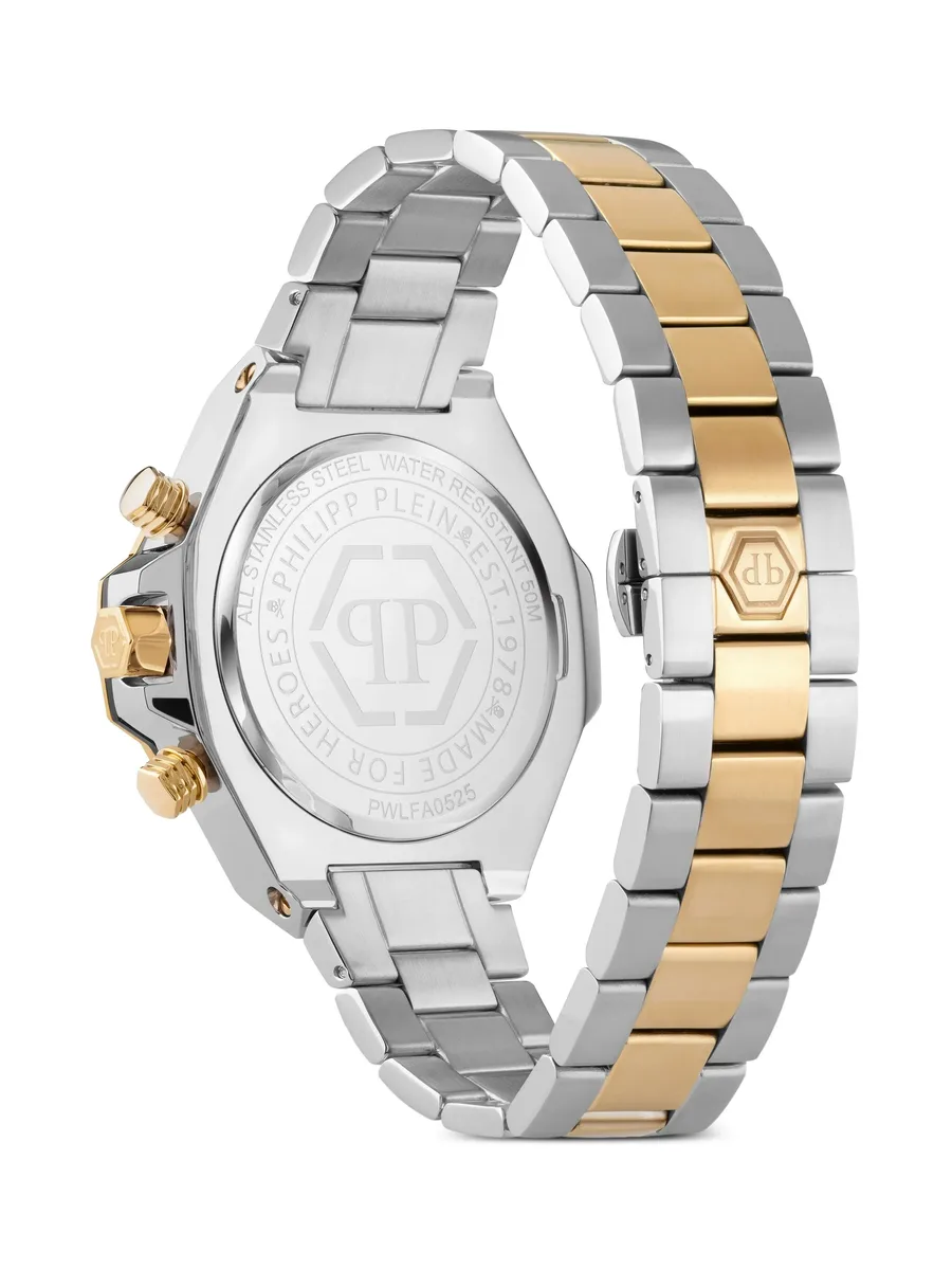 наручные часы Chrono Royal 46 8