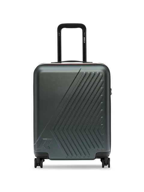 logo-detail holdall