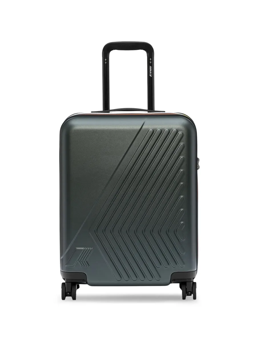 logo-detail holdall 2