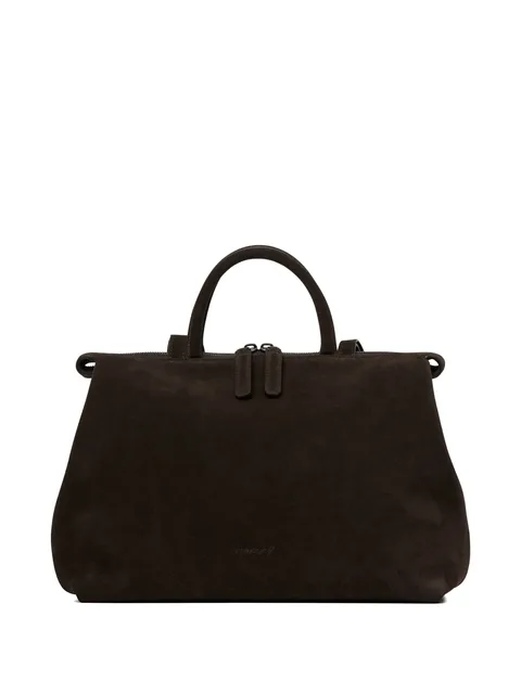4 Dritta tote bag
