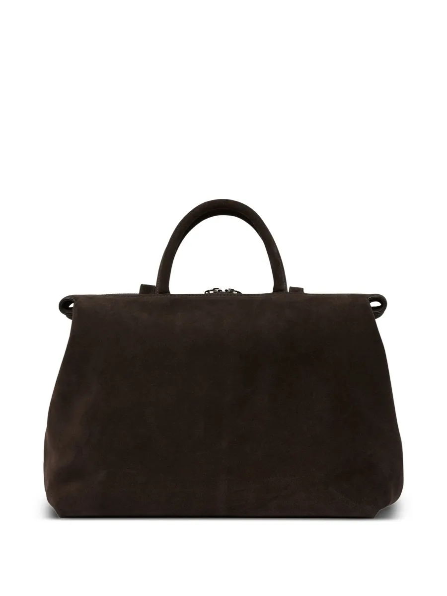 4 Dritta tote bag 4
