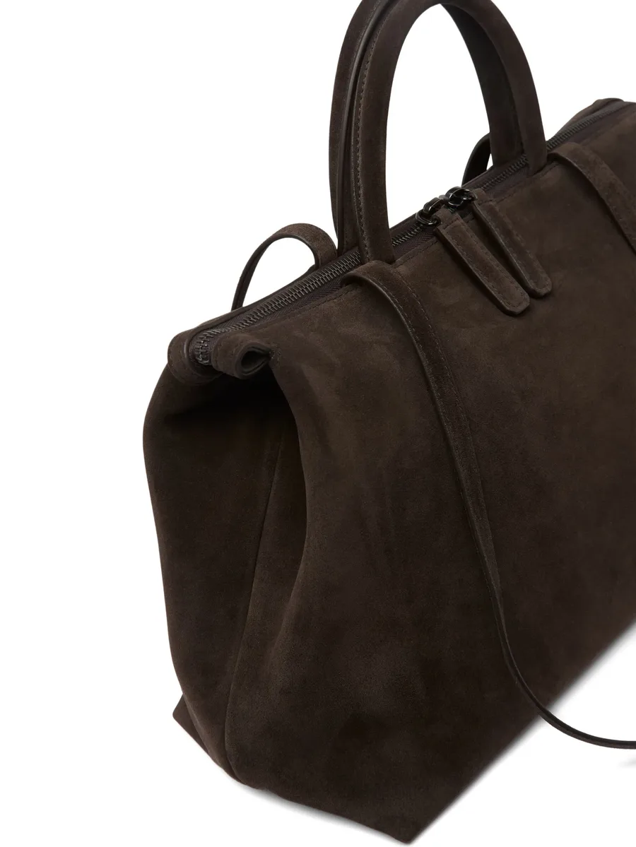 4 Dritta tote bag 8