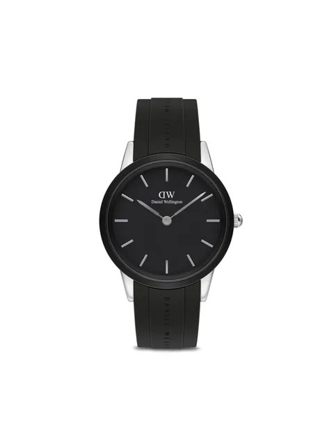 наручные часы Iconic Motion 40 мм