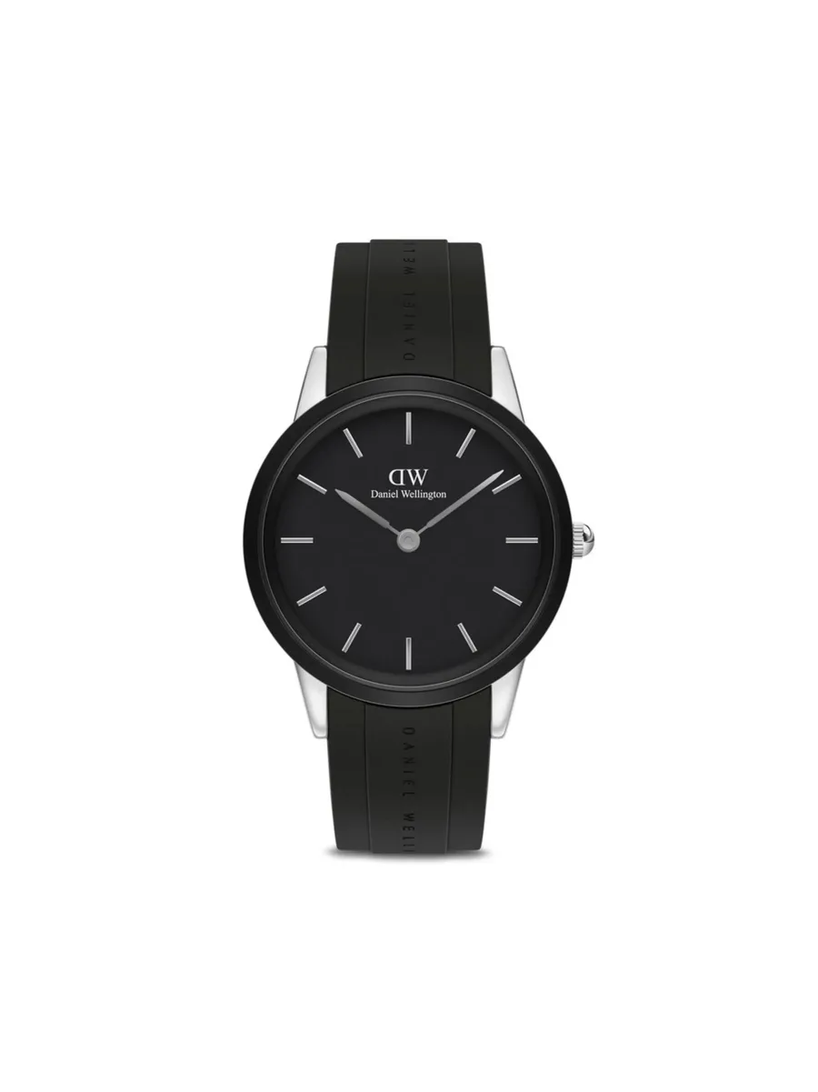 наручные часы Iconic Motion 40 мм 1