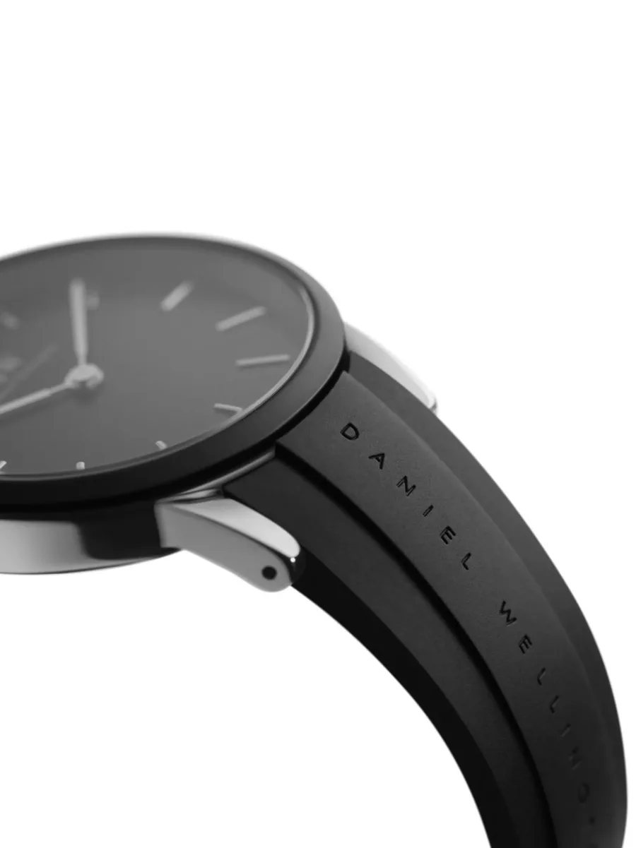 наручные часы Iconic Motion 40 мм 6
